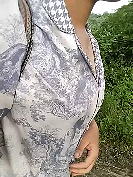 Chat XXX Live Magnolia_99