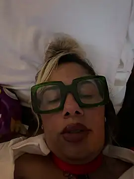 BarbieDollHtx Live XXX-chat