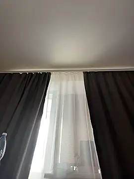 AnnLaisy Live XXX-Chat