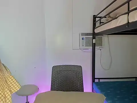 XXX chat uživo modela LAvender_18