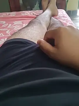 Czat XXX na żywo – loveneet-1