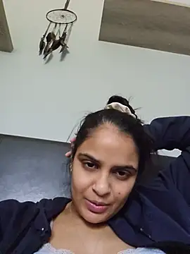 Chat +18 de DirtySnowball69 ao vivo
