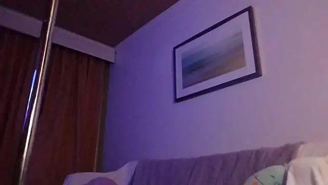 UrFavToJerkTo – Naživo XXX chat