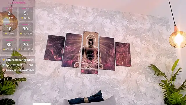 Czat XXX na żywo – Nate_franco