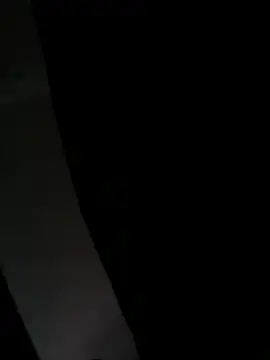 Chat +18 de Jocafstudier ao vivo