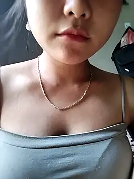 Mup_mim 即時 XXX 聊天