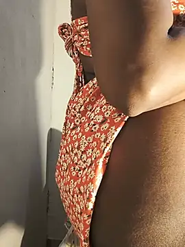 DIRTYSECRET_QUEEN_07's Live XXX Chat