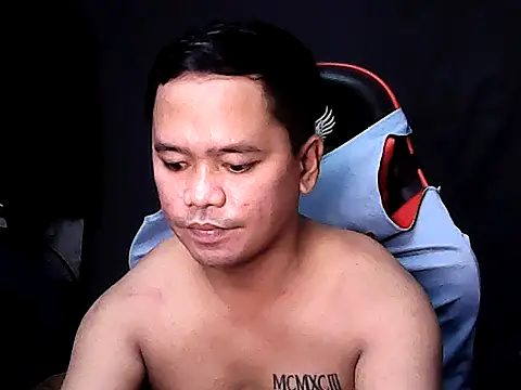 Chat +18 de sweet_sexyasian69 ao vivo