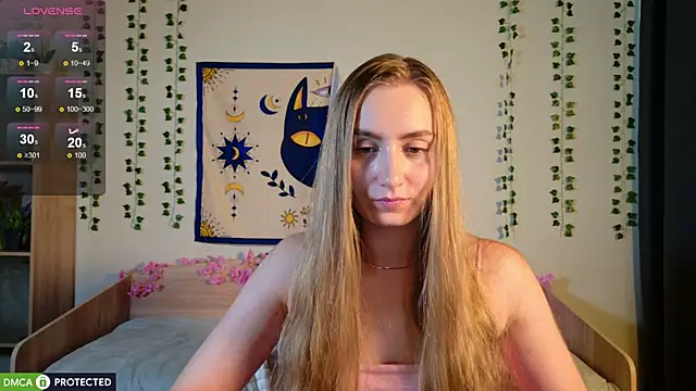 Your_Emily25 Live XXX-Chat