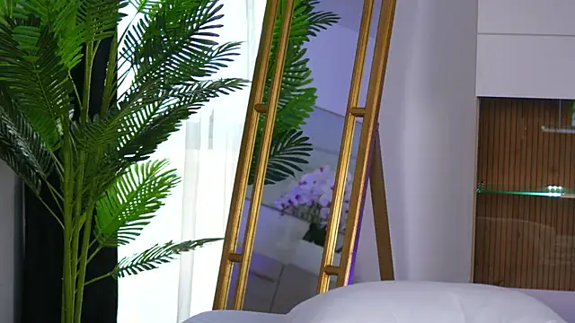 Živý XXX chat AlyonaKatya
