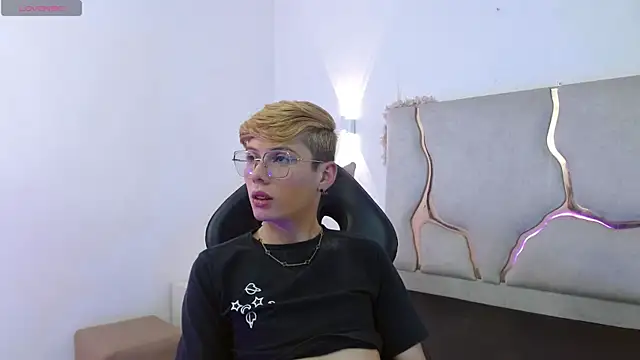 Ian_tay1 Live XXX-chat