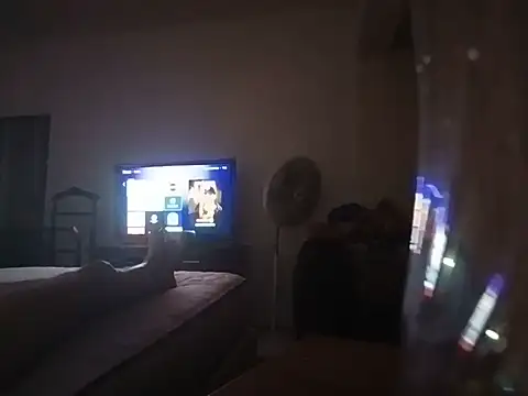 Toby2712n Live XXX chat