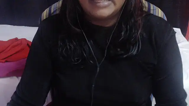 INDIANSIN2 – Naživo XXX chat