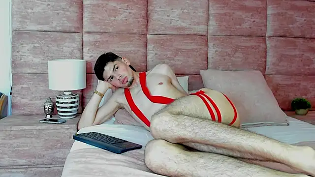 Онлайн чат XXX MaxFoox