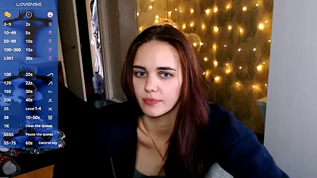 _Maribel_n Live XXX chat