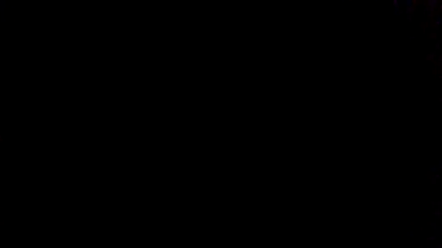 Shawtyblaque21 라이브 XXX 채팅