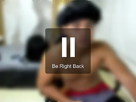marcus_dick___ লাইভ XXX চ্যাট