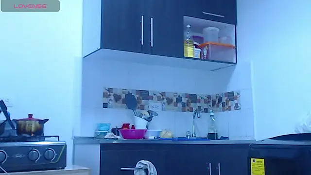 XXX chat uživo modela Drake_Nassir4