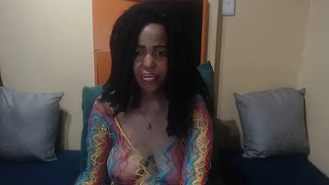 Chat XXX en directo de AssSeductress43