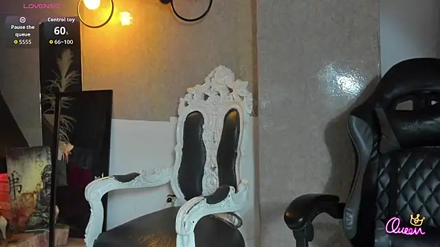 Chat +18 de Vicky_Angeel ao vivo