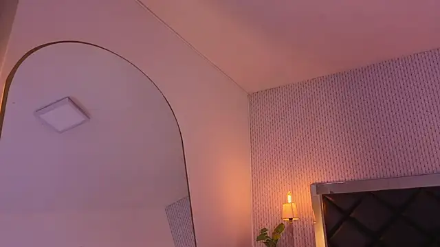 ryo_light XXX чат на живо