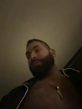 Max-prada's Live XXX Chat