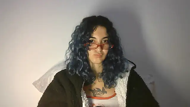BabeGurl XXX чат на живо
