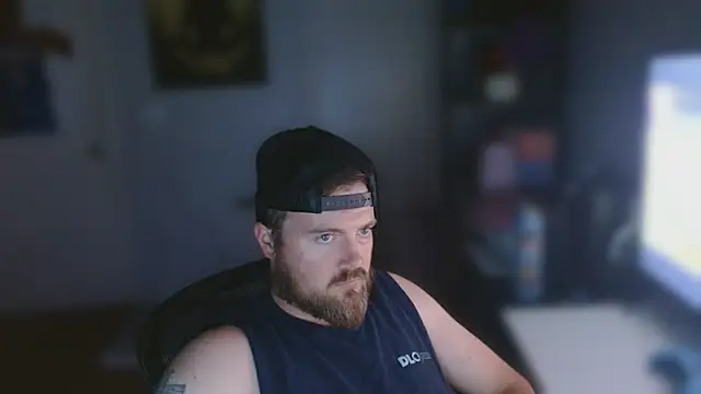 Živý XXX chat theone07221