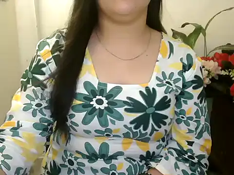 _chitranshi's Live Chat Room