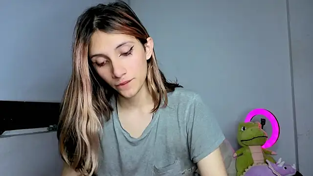 Feniix__ Chat XXX live