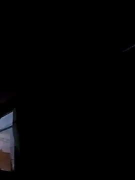 AsukaLangleySoryu's Live XXX Chat
