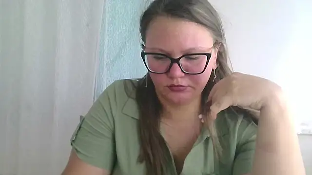 MuseChic_Wild's Live XXX Chat