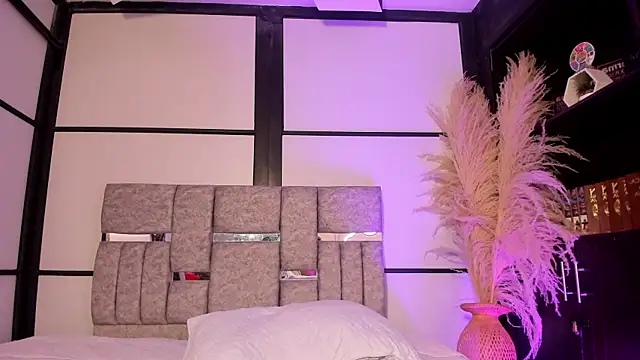 EllieCarter_'s Live XXX Chat