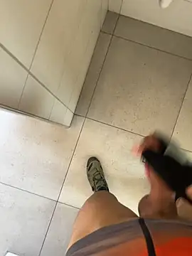 sunbe Adlı Modelin Canlı XXX Sohbeti