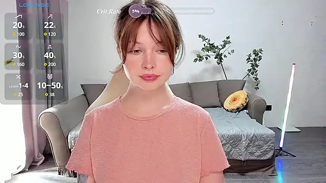 SYKE's Live XXX Chat