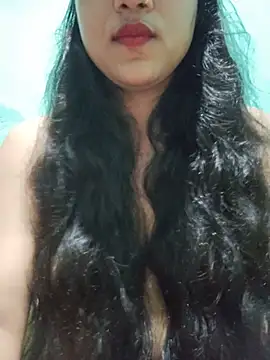 Chatroom XXX en direct de SugarWithSpice