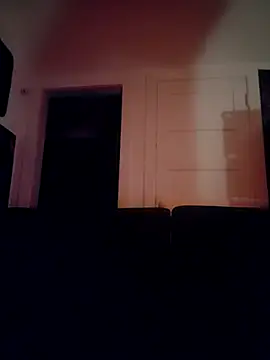 VenezuelaLuxeNoir's Live Chat Room