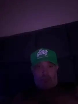 xD3VIOUSKIDx's Webcam Show