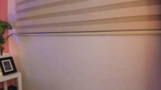 SoySaraa's Live XXX Chat