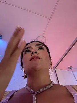 Chat XXX ao vivo de Angel1__