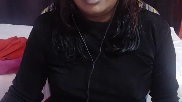 INDIANSIN2n Live XXX chat