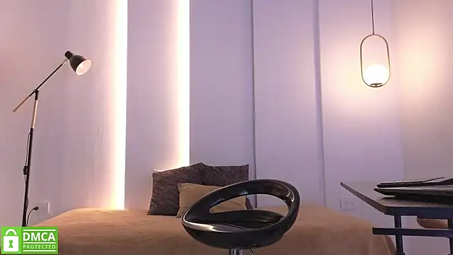 Živý XXX chat Jake_muller2