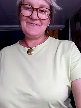 Chat XXX en directo de irinamaux
