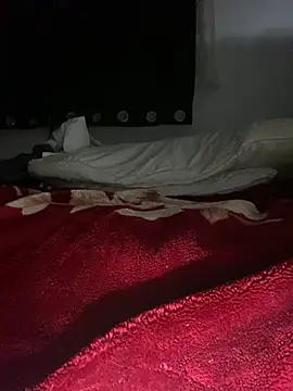 GusanoDelicioso – Live XXX-chat