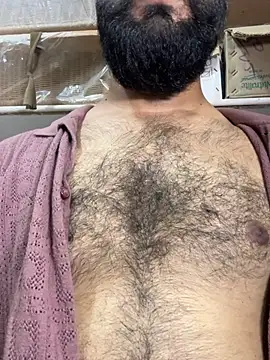 Chat XXX Live BAD_GUYKUNAL