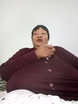 nancy111's Live XXX Chat