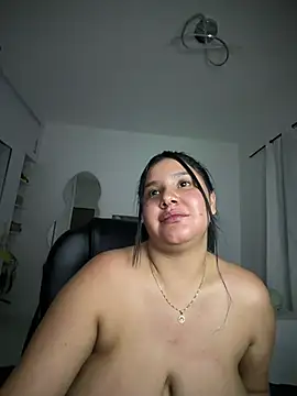 Chat XXX Live ValleryParker