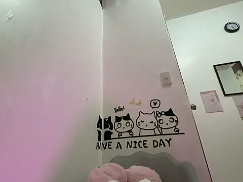 Aurys_13 现场XXX聊天