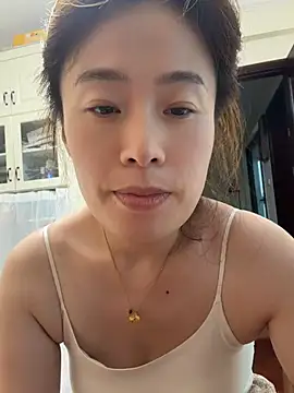Chat XXX Live saozi666