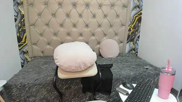 Lizza_love Live XXX-chat